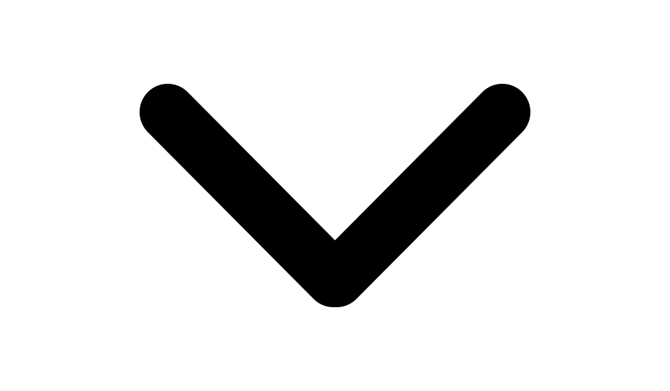 iconArrow