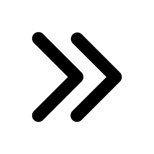 doubleArrow