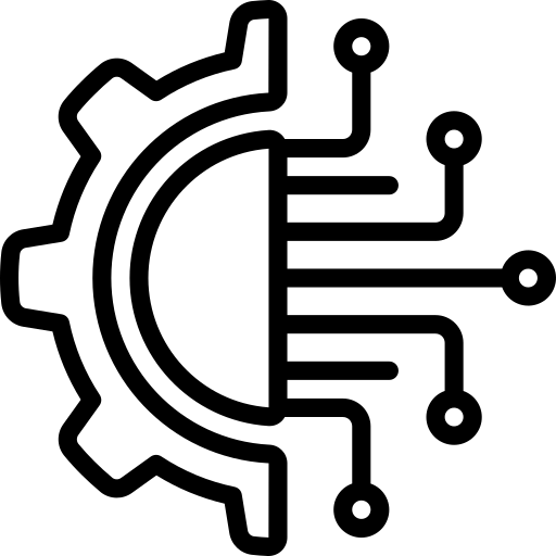 تکنولوژی مدرن