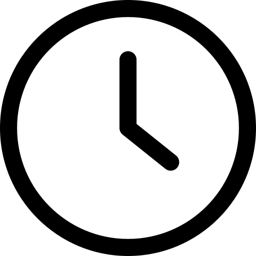 تایم کاری